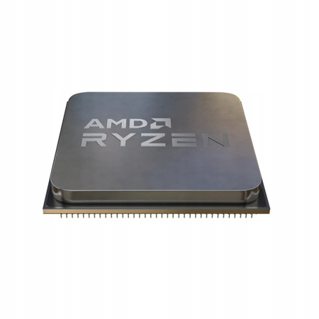 AMD Procesor Ryzen 5 5600 100-100000927BOX