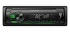 PIONEER Radio samochodowe MVH-S120UBG