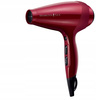 REMINGTON Suszarka do włosów Silk 2400W AC9096