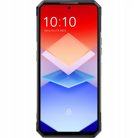 Smartfon WP30 Pro 12/512GB 11000 mAh DualSIM