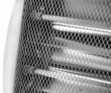  Grzejnik kwarcowy ESPERANZA 400W/800W Thar