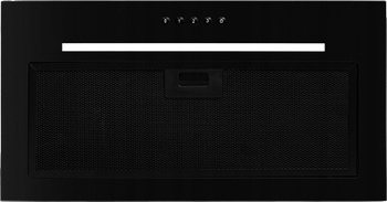 Okap wkład Kernau KBH 0662 B