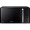 Kuchenka mikrofalowa Samsung MS23K3523AK/E2 23L 800W Auto Cook