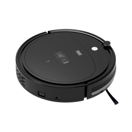 Robot sprzątający odkurzacz TEESA SMART VAC2 HEPA