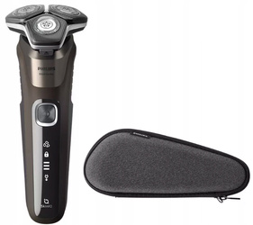 Golarka elektryczna Philips S5886/30 Seria 5000