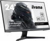 Monitor 23,8 cala IIYAMA  G2445HSU-B2
