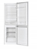 Lodówka wolnostojąca CANDY CCG1L314EW 144cm