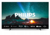 Telewizor LED Philips 50PUS7609/12