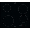 ELECTROLUX Płyta indukcyjna LIB60420CK