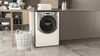 Pralka Hotpoint-Ariston AQ104D497SD EU/B N