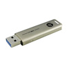 HP INC. Pendrive 256GB USB 3.1 HPFD796L-256