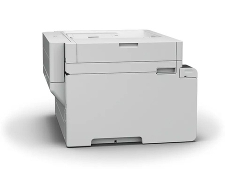 Drukarka wielofunkcyjna atramentowa (kolor) Epson L15180