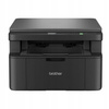 Drukarka wielofunkcyjna laserowa (mono) Brother DCP-L1632W