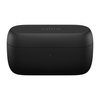 JABRA Słuchawki bezprzewodowe Evolve2 Buds USB-C