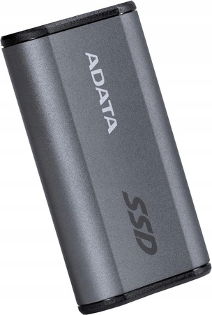 Dysk zewnętrzny SSD SE880 2TB USB3.2A/C Gen2x2