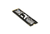 Dysk SSD IRDM PRO SLIM 4TB M.2 4x4 NVMe 2280 7000