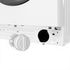 Pralka Indesit MTWE 81495 WK EE