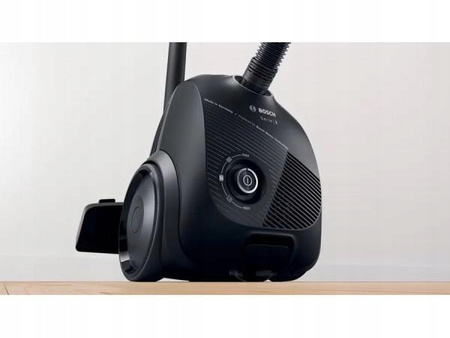 Odkurzacz Bosch BGLS2BA3H