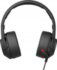 NATEC Słuchawki dla graczy Genesis Argon 600 z