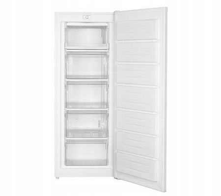 Zamrażarka szufladowa MPM-182-ZS-14