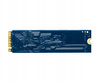 Dysk SSD NV3 1TB M.2 2280 PCI-e 4.0 NVMe 6000/4000