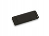 VERBATIM Pendrive Slider 64GB Black