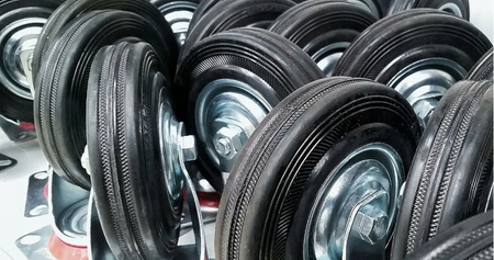 Zamrażarka skrzyniowa GORENJE FH25EAW 248L