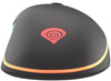 Mysz Genesis Krypton 510 8000 DPI podświetlenie