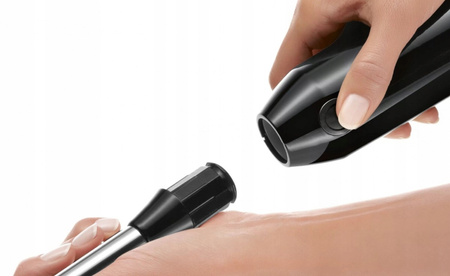 Blender ręczny BOSCH SM67160 rozdrabniacz