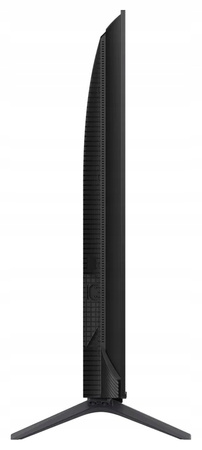 Telewizor QLED TCL 50C655