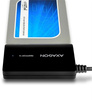 ADSA-FP3 Adapter USB 3.2 Gen 1 - SATA 6G'','','')