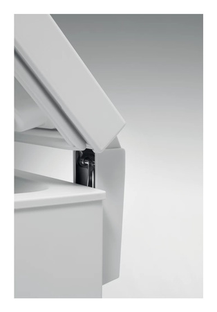 WHIRLPOOL Zamrażarka skrzyniowa WHS21222