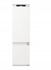 Lodówka do zabudowy Gorenje NRKI519E41 284l NoFrost