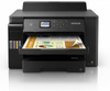 EPSON Drukarka L11160 ITS A3+/(W)LAN/3.8pl/32ppm Atramentowa