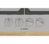 Płyta gazowa BOSCH PCH6A5I90 Flame Select WOK