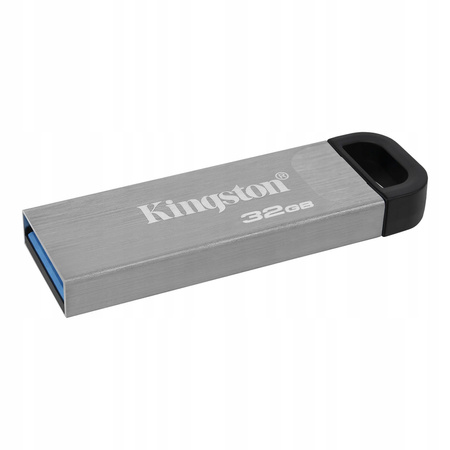 KINGSTON Pendrive Kyson DTKN/256 USB 3.2 Gen1
