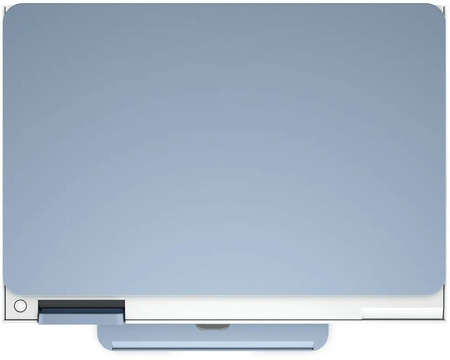 Urządzenie wielofunkcyjne ENVY Inspire 7221e All atramentowa