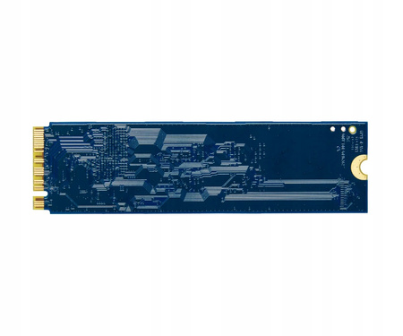 Dysk SSD NV3 2TB M.2 2280 PCI-e 4.0 NVMe 6000/5000