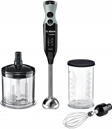 Blender ręczny BOSCH SM67160 rozdrabniacz