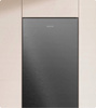 Lodówka do obudowania GORENJE NRB620E6BX4WFE 203cm Big Volume 413L