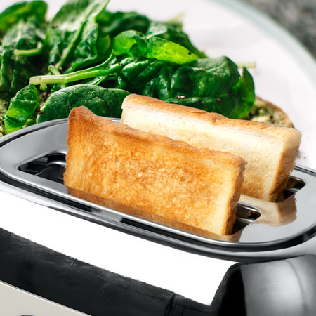 Toster Muse MS-120SC