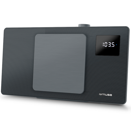 Mikrowieża Muse M-60 BT