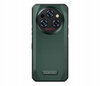 Smartfon WP35 8/256GB 11000 mAh DualSIM zielony
