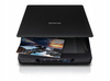 Skaner Perfection V39II A4/4800dpi/USB2.0 Micro-AB