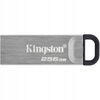 KINGSTON Pendrive Kyson DTKN/256 USB 3.2 Gen1