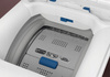 ELECTROLUX Pralka EW6TN24262P top soft open