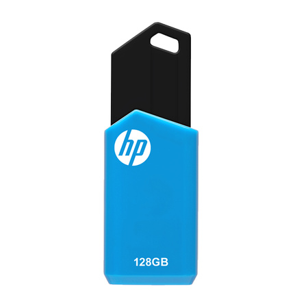 HP INC. Pendrive 128GB USB 2.0 HPFD150W-128