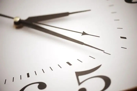 Pralka ładowana od góry INDESIT BTWS72200EUN