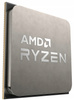 AMD Procesor Ryzen 5 5500 100-100000457BOX