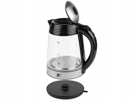 LAFE Czajnik elektryczny CEG015